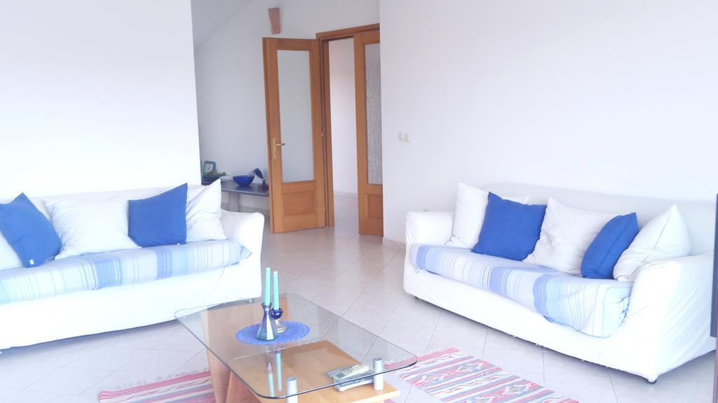Gracia Apartments Funtana Εξωτερικό φωτογραφία